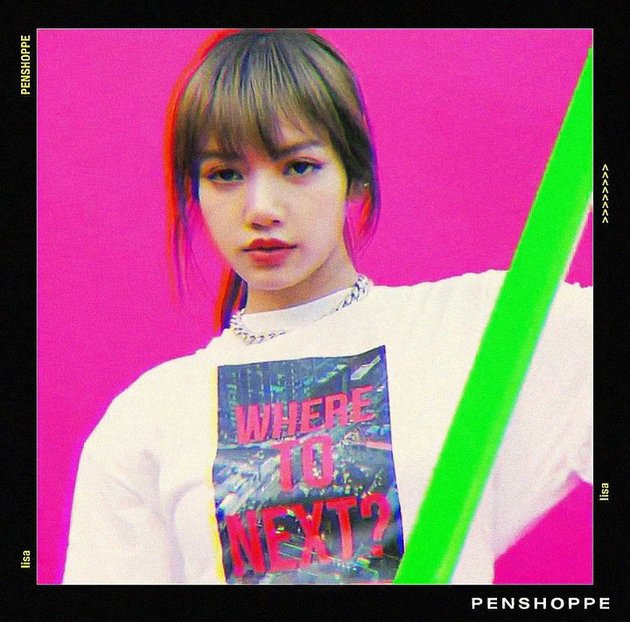 <nil>