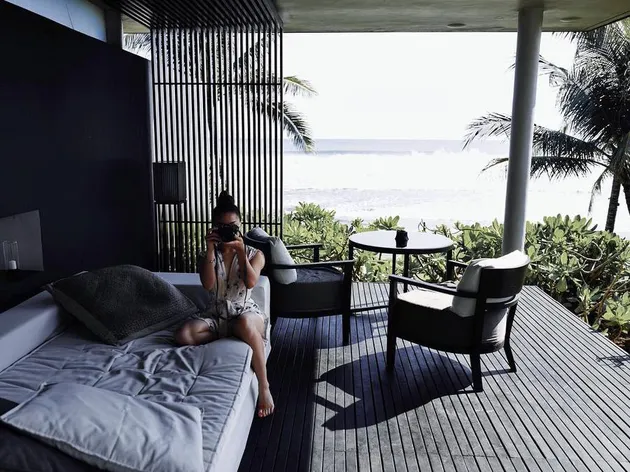 nikita willy