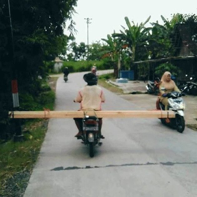 <nil>