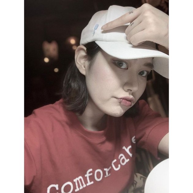 <nil>