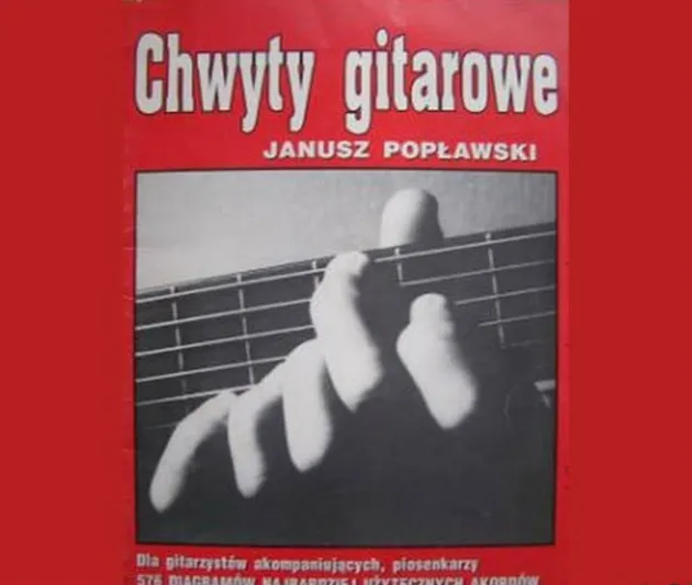 photoshop fail, photoshop gagal, foto lucu, foto unik