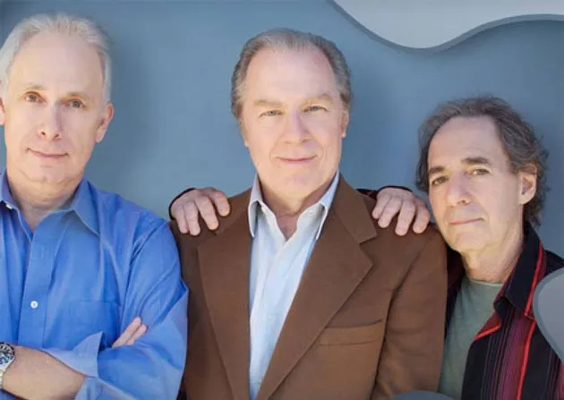 photoshop fail, photoshop gagal, foto lucu, foto unik