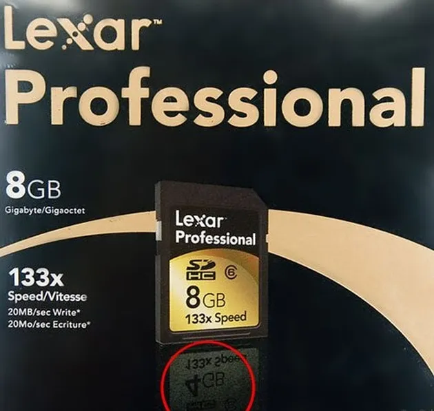 photoshop fail, photoshop gagal, foto lucu, foto unik