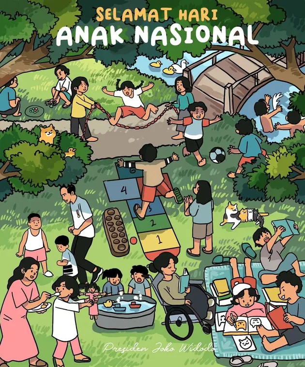 Ilustrasi 