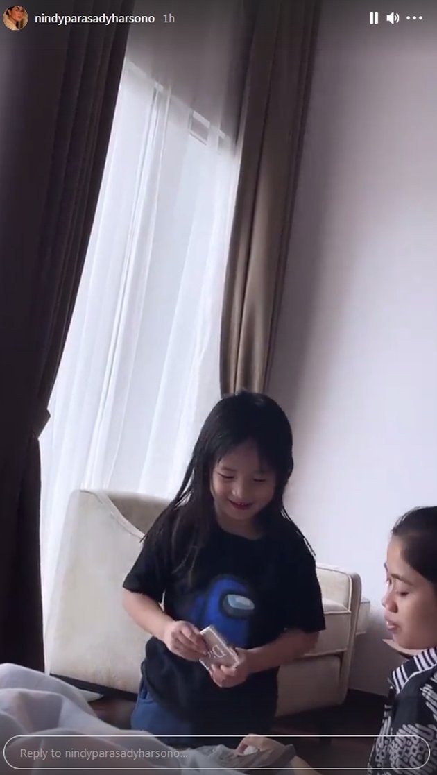 <nil>