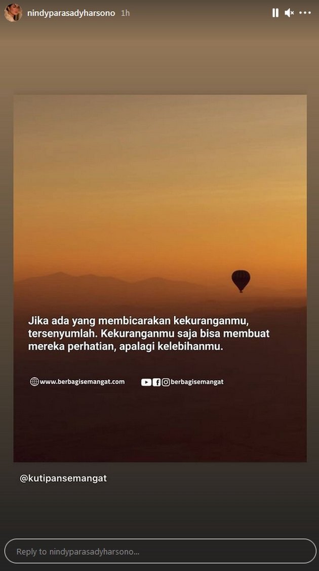 <nil>