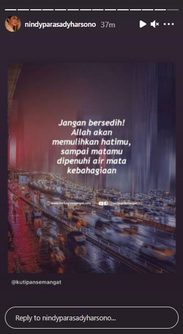 <nil>