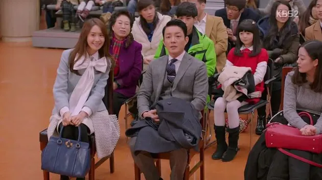 Yoona Girls Generation