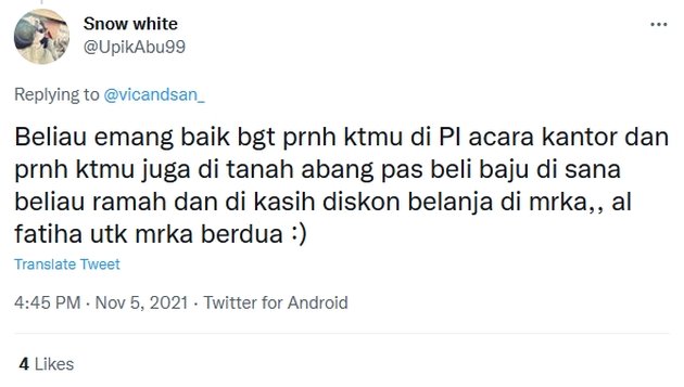 <nil>