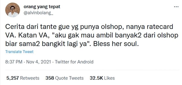 <nil>