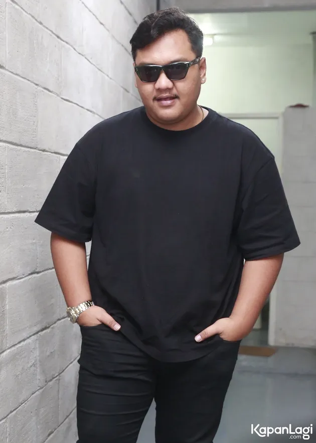 Ndarboy Genk perjuangan guru jual motor