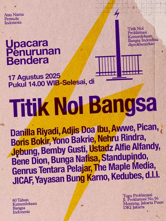<nil>