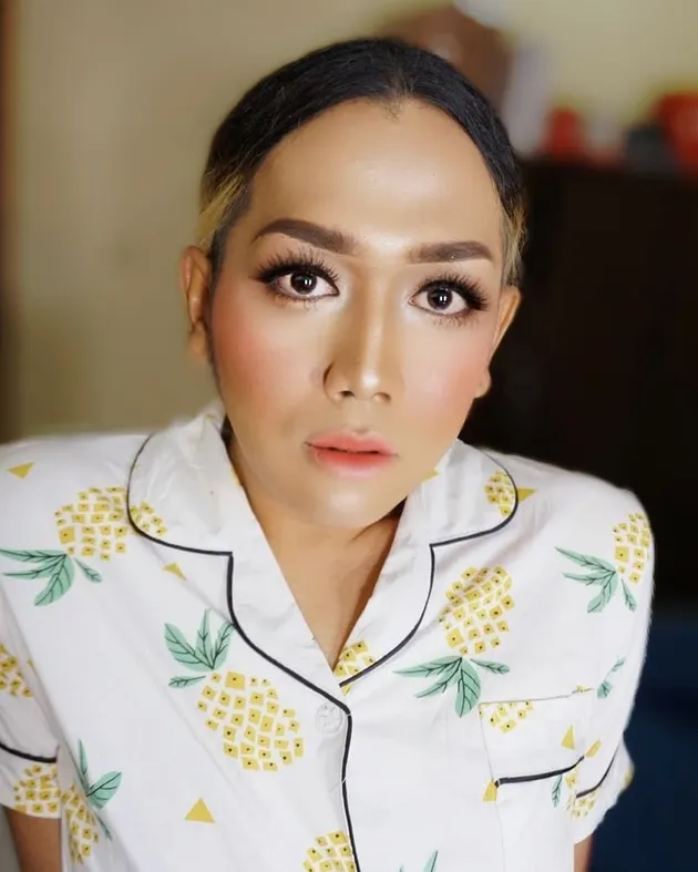 Kim Hawt