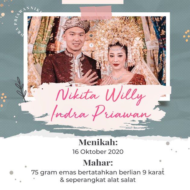 <nil>