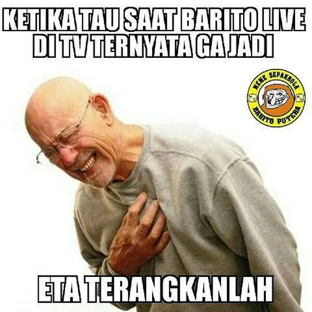 eta terangkanlah, apa itu eta terangkanlah, meme eta terangkanlah