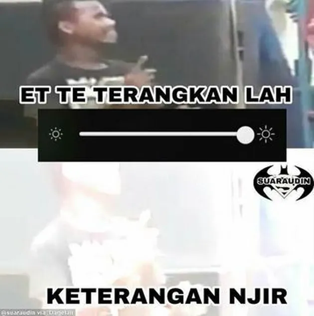 eta terangkanlah, apa itu eta terangkanlah, meme eta terangkanlah