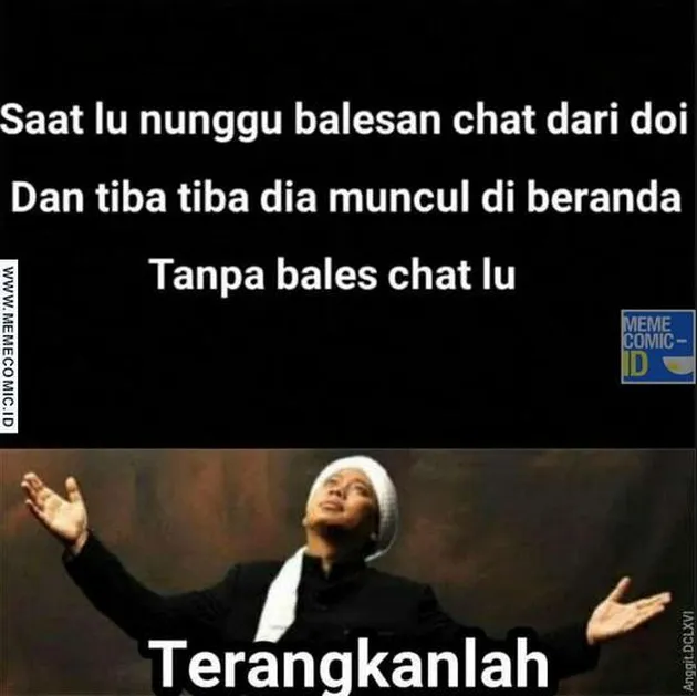 eta terangkanlah, apa itu eta terangkanlah, meme eta terangkanlah