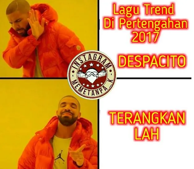 eta terangkanlah, apa itu eta terangkanlah, meme eta terangkanlah