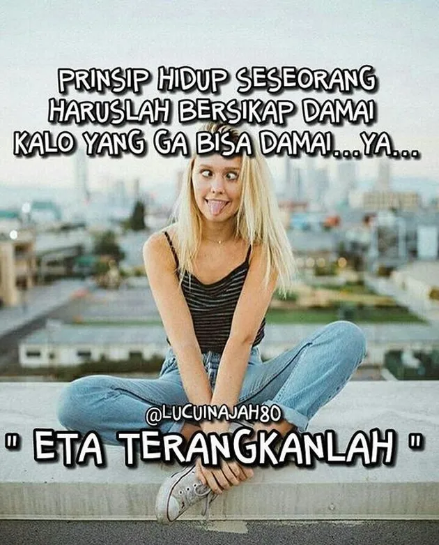 eta terangkanlah, apa itu eta terangkanlah, meme eta terangkanlah