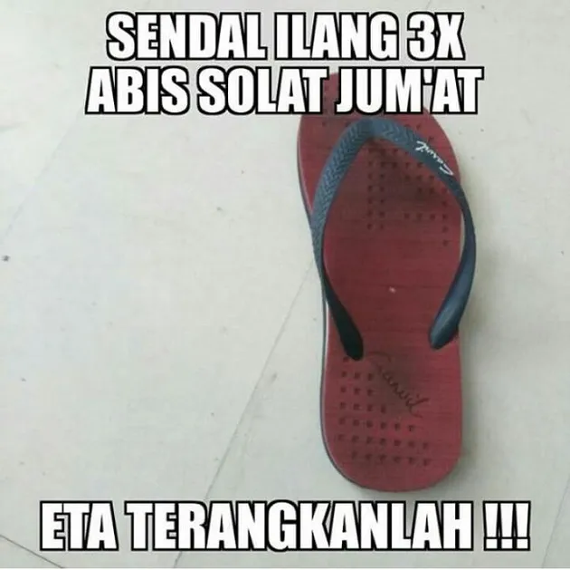 eta terangkanlah, apa itu eta terangkanlah, meme eta terangkanlah