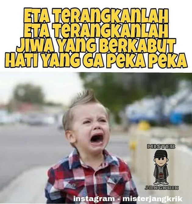 eta terangkanlah, apa itu eta terangkanlah, meme eta terangkanlah