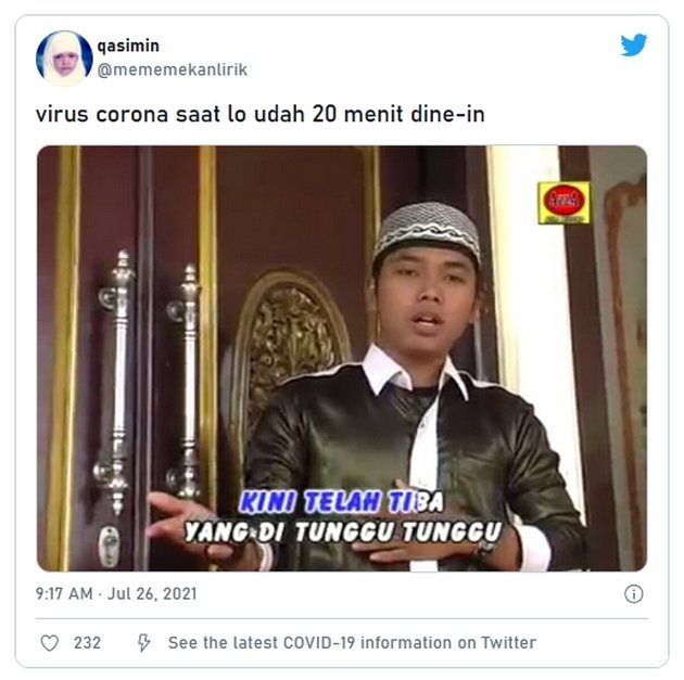 <nil>