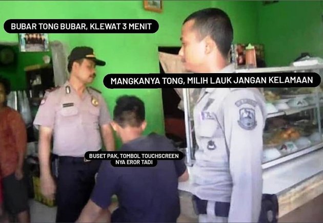 <nil>