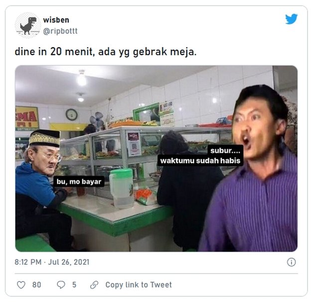 <nil>