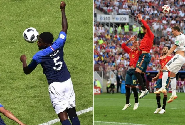 viral, meme viral, meme piala dunia, meme spanyol, spanyol kalah piala dunia
