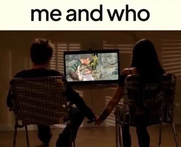 <nil>