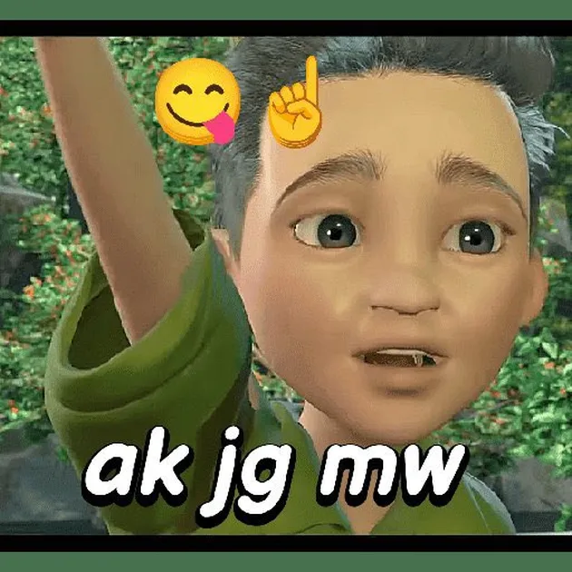 <nil>