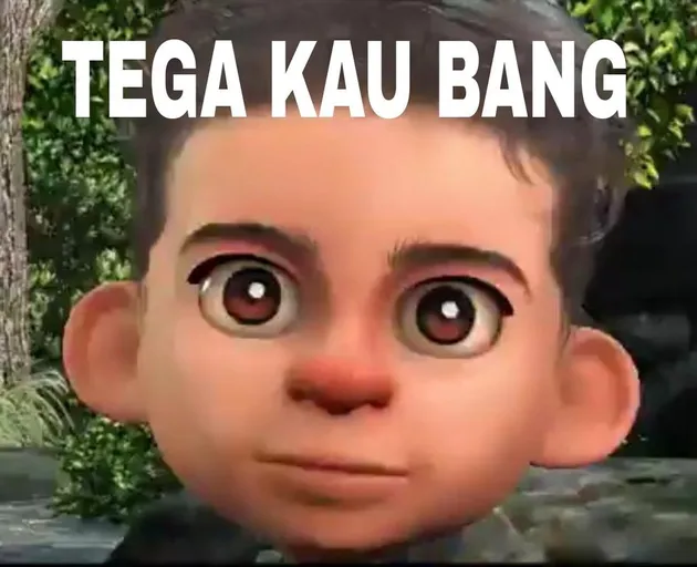 <nil>