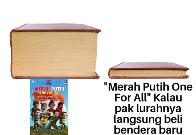 <nil>