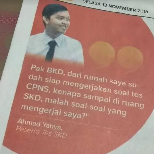 <nil>