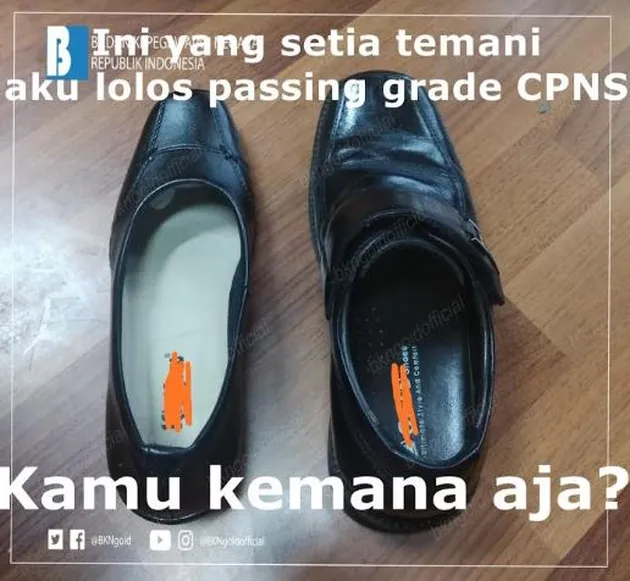 <nil>