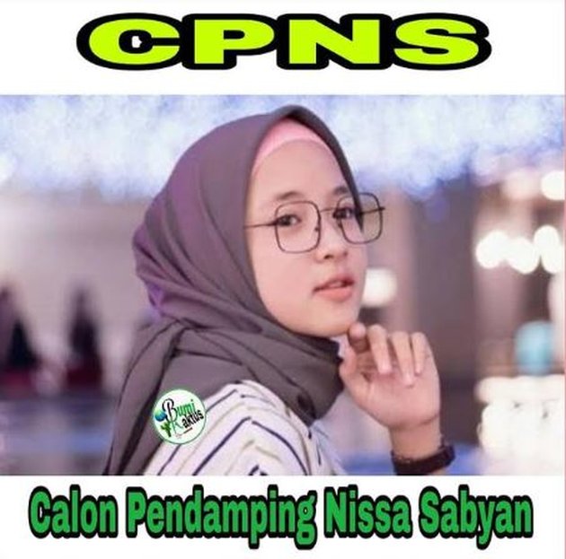 <nil>