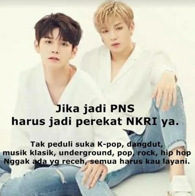 <nil>