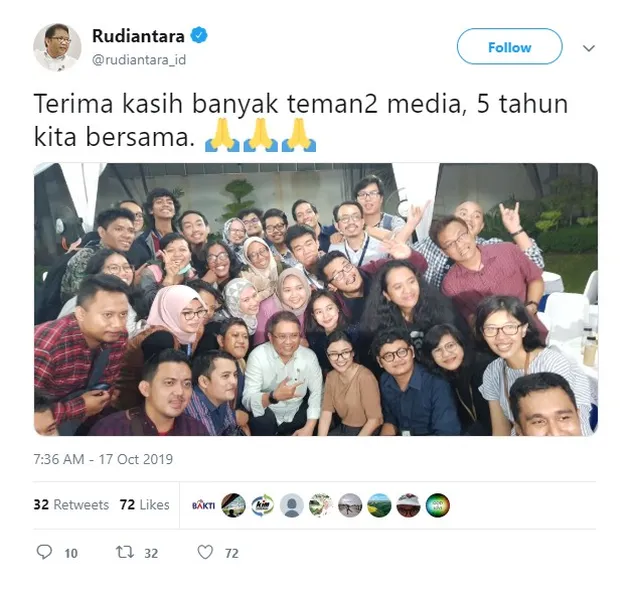 <nil>