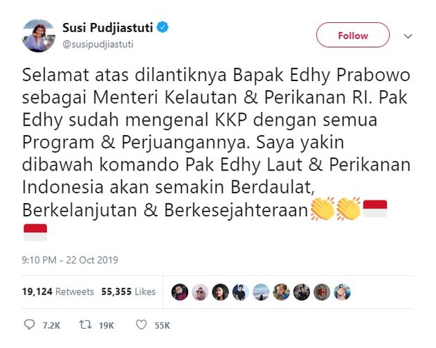 <nil>