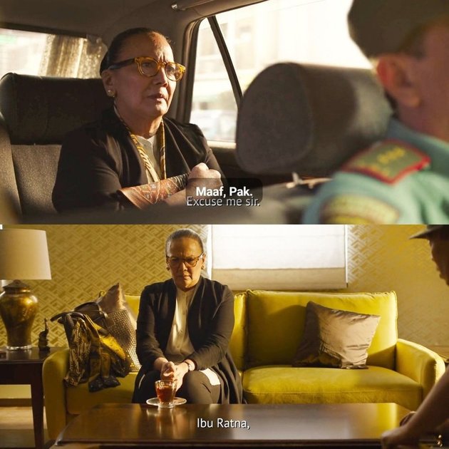 <nil>