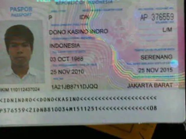 foto unik, foto aneh, foto lucu, foto keren, nama unik, nama aneh
