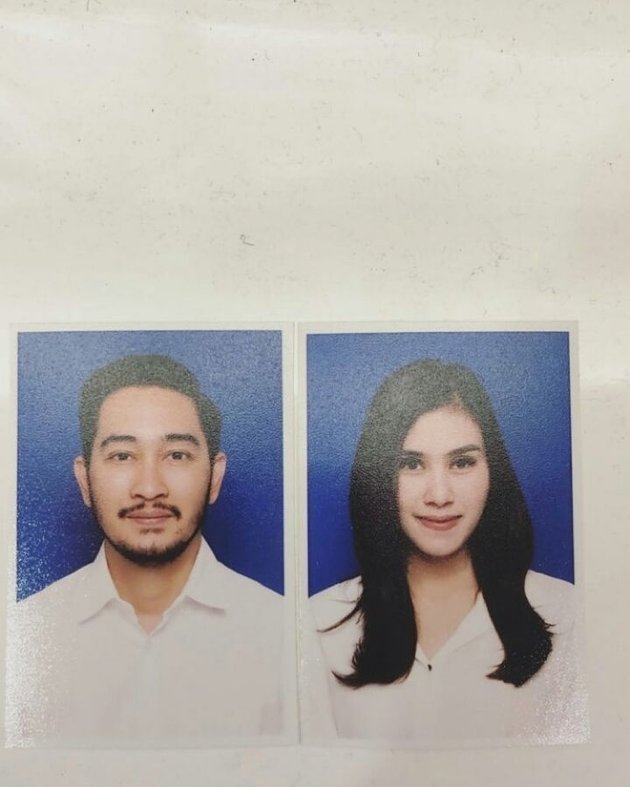 <nil>