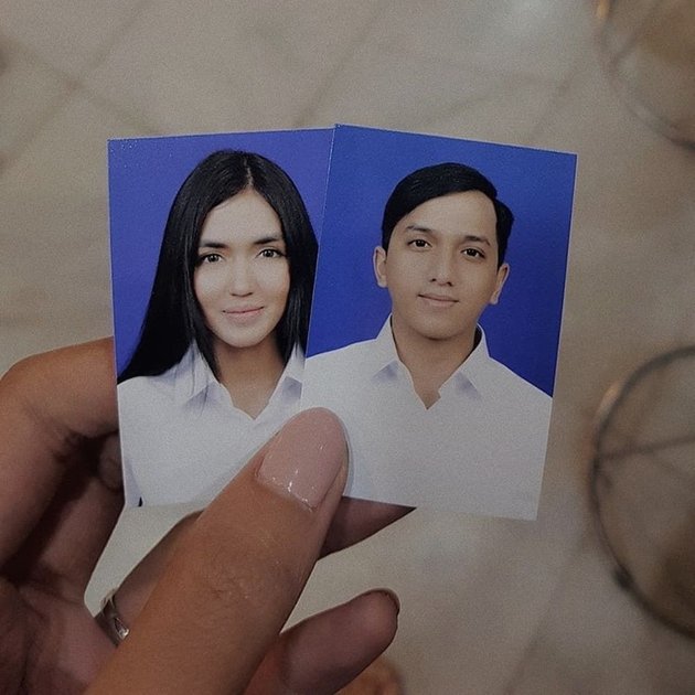 <nil>