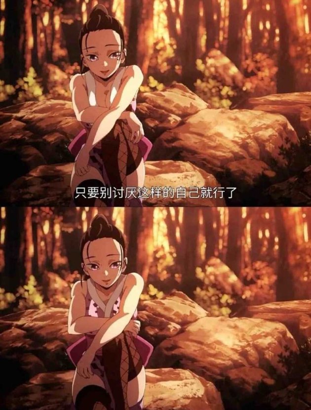 <nil>