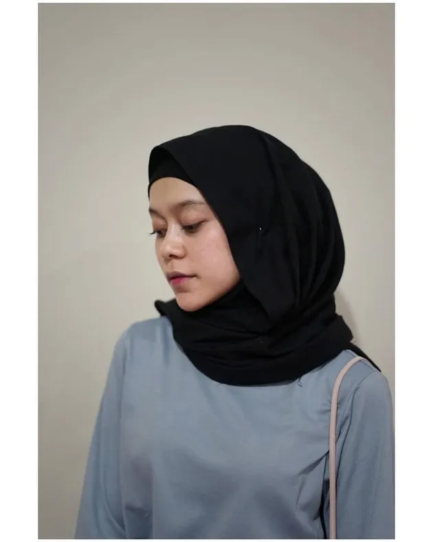 Lesti