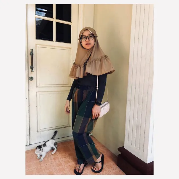 Lesti