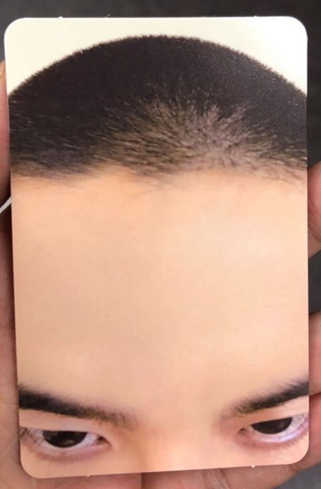 <nil>