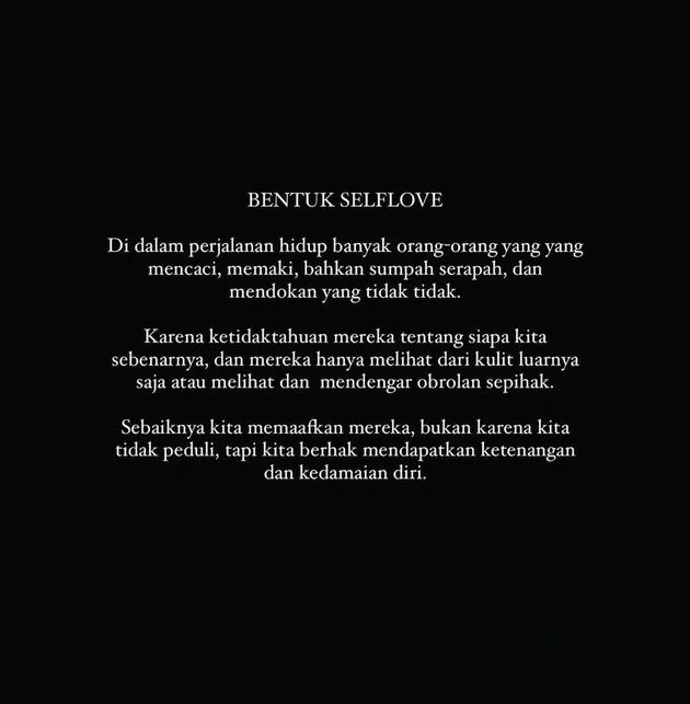 <nil>