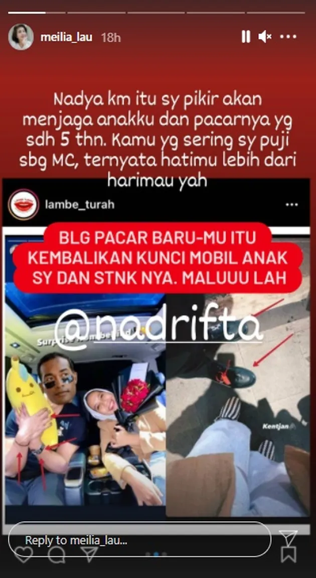 <nil>