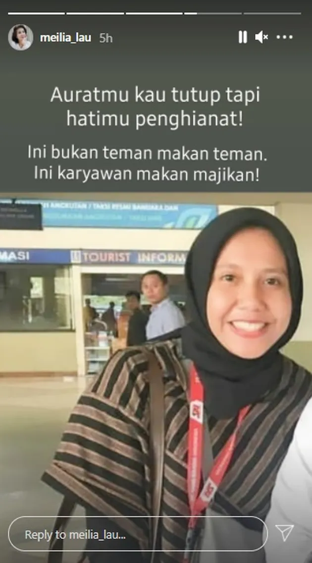 <nil>